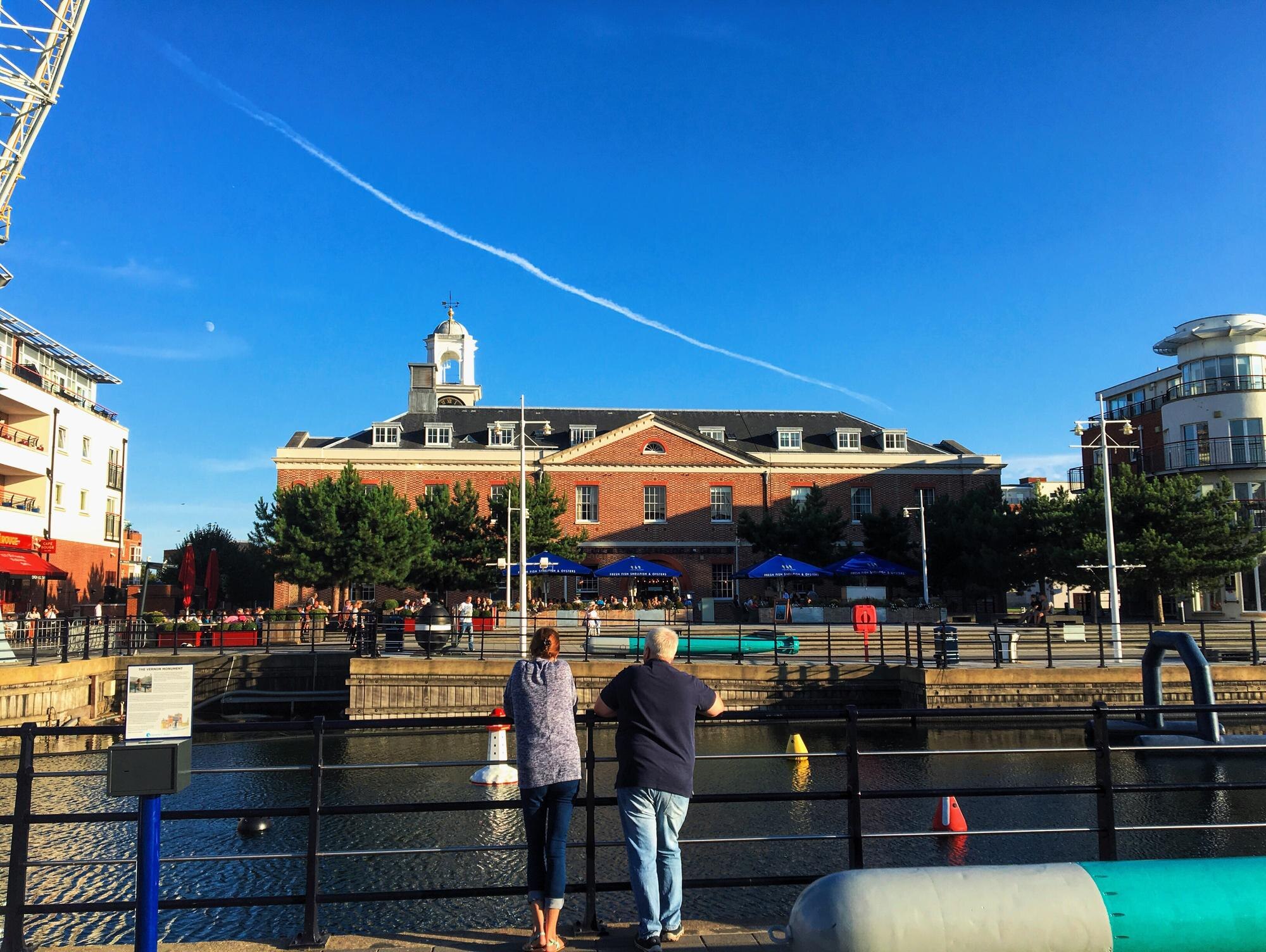 Hidden Gems of Bay City and Tillamook: Art, History, and Culture Await You