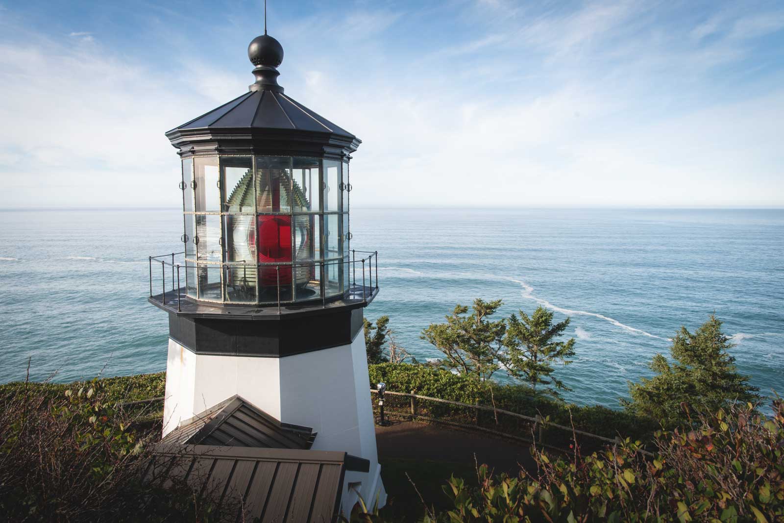 Exploring the Hidden Gems of the Three Capes Scenic Loop: A Local's Guide